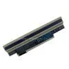 Laptop Battery for Acer Aspire One 532h Series (UM09G31) thumbnail-1