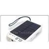 Solar Energy Charger thumbnail-1