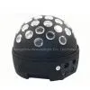 LED Crystal Light thumbnail-1