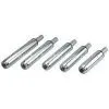 Stainless Gas Spring for Boss Chair/ Easy to Intall Gas Pressure for Manager Chair thumbnail-1