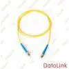 ST SM 9/125 Optical Fiber/Patch Cord thumbnail-1