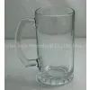 Beer Mugs Beer Cups Beer Glasses High Quality And Best Price thumbnail-3