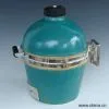 Sell Barbecue Grill thumbnail-1