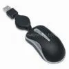 Color Mini Optical Mouse thumbnail-1