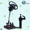 New Design of Small Mining Equipment For Driving Skills Practice thumbnail-1