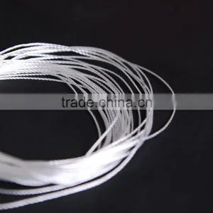 High Quality Thread Leather Thread thumbnail-2