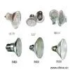 Sell LED Spotlight thumbnail-1