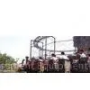 Playground Equipment Slide Family Style Mine Amusement Parks Roller Coasters thumbnail-1