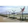 Airport Fence thumbnail-1