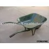 Wheel Barrow thumbnail-1