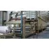 Impregnating Dryer Line(Impregnation Line) thumbnail-1