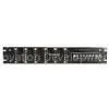 ABB 57160001-NF 57160001-AK 57310001-KH thumbnail-1