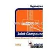 Joint Compound-Calcium Silicate thumbnail-1