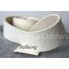 Natural White 100% Industrial Wool Felt, Thick Wool Felt With 3mm, 5mm or 1-100mm thumbnail-1