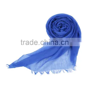 Raw White Making Sewing Thread and for New Fabric 40 Degree 40s Pva Water Soluble Yarn thumbnail-4