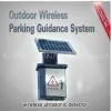 Traffic Control System thumbnail-1