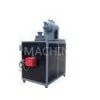 Heat Conducting Oil Temperature Control Unit Machine for Rubber Presses thumbnail-1