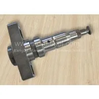 Pump Elements 1 418 415 116 MW-Plunger 1418-116 thumbnail-1