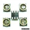 High Precision Pressure Sensors thumbnail-1