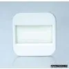 Night Light thumbnail-1
