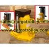 Lifting Jacks Application and Pictures thumbnail-3