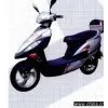 E-scooter thumbnail-1