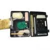 Sell Auto Washing Kit thumbnail-1