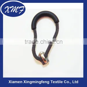 Waterproof Hiking Backpacks Tpu Zipper Puller thumbnail-1