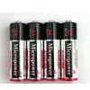 Sell Alkaline Battery AA/LR6 thumbnail-1
