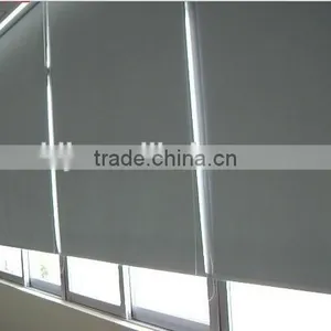 Rfid Insulation Material RFID Blocking Fabric Protection Anti Radiation Fabric thumbnail-2