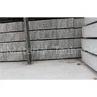 Architectural Lightweight Partition Walls , Waterproof / Thermal Insulation Panels thumbnail-1