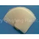 Moth Proof Corrosion Resistant PET Matte Laminating Pouches Film With EVA Glue for Menu, Visiting Ca thumbnail-1