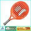 Custom Made Full Cover Paddle Racket / Beach Paddle Tennis Rackets thumbnail-1