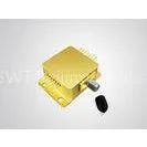 Fiber Detachable 808nm 2W Medical Diode Laser Module K808D14CA-2.00W thumbnail-1