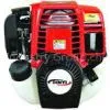 Sell Engine 140FA(copy GX35) thumbnail-1