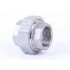 NPT Stainless Steel thumbnail-1