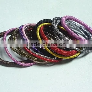 Super Quality Latest Hair Decoration String thumbnail-6