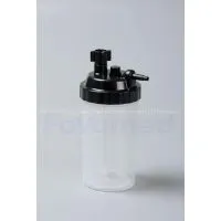 Humidifiter thumbnail-1