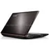 Laptop-Lenovo G470A-ITH(2350M) thumbnail-3
