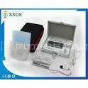 DSHS-9900 Multi-channel Atomic Fluorescence Spectrometer thumbnail-1
