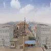 China Zhonghai Steel Pipe Manufacturing Corporation. company overview - view 1 thumbnail