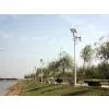 Sell Solar Road Lamps thumbnail-2