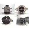 Alternator 6HK1-TC 0-35000-4638 8-98013-462-1 ISUZU thumbnail-1