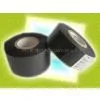 Hot Stamping Foil thumbnail-2