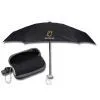 Eva Umbrella Case With Beautiful Design and Easy to Carry thumbnail-2