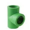 Tee（pipe and Fittings Mould ) thumbnail-1