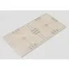 PVC Panel thumbnail-1