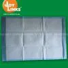 Disposable Medical Underpad (60*90cm) thumbnail-1