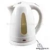 Sell Electric Kettle thumbnail-1