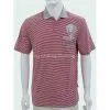 Men Polo Shirt,polo Shirt,T-shirt thumbnail-1